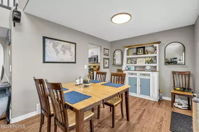 3041 Katies Xing, Park City, UT 84098 - Photo 10