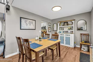 3041 Katies Crossing, Park City, UT 84098 - Photo 10