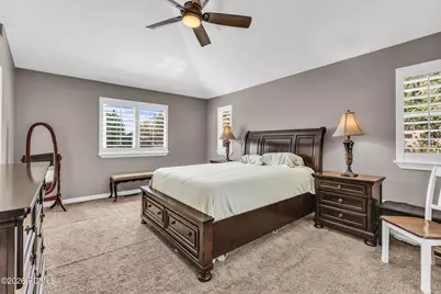 3041 Katies Xing, Park City, UT 84098 - Photo 14
