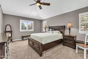 3041 Katies Crossing, Park City, UT 84098 - Photo 14