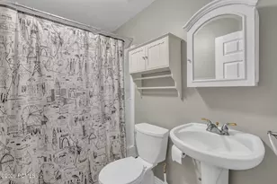 3041 Katies Crossing, Park City, UT 84098 - Photo 22