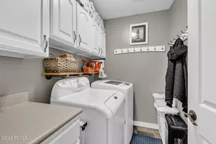 3041 Katies Crossing, Park City, UT 84098 - Photo 24
