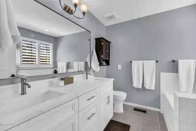3041 Katies Xing, Park City, UT 84098 - Photo 16