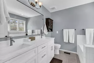 3041 Katies Crossing, Park City, UT 84098 - Photo 16