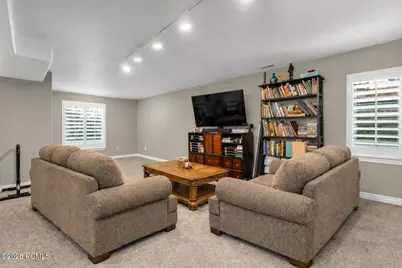 3041 Katies Xing, Park City, UT 84098 - Photo 20