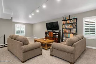 3041 Katies Crossing, Park City, UT 84098 - Photo 20