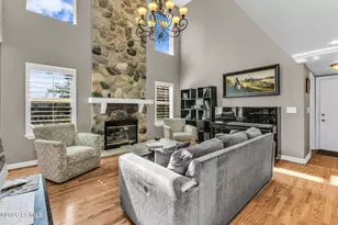 3041 Katies Crossing, Park City, UT 84098 - Photo 6