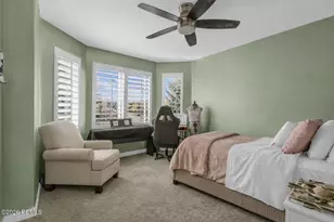 3041 Katies Crossing, Park City, UT 84098 - Photo 18