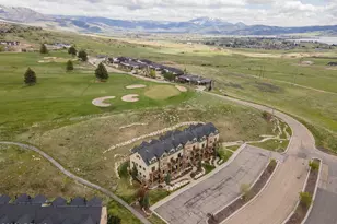 3518 N Moose Hollow Dr, Eden, UT 84310 - Photo 48
