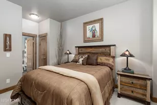 3518 N Moose Hollow Dr, Eden, UT 84310 - Photo 26