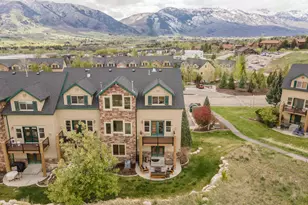 3518 N Moose Hollow Dr, Eden, UT 84310 - Photo 1