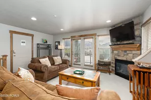 3518 N Moose Hollow Dr, Eden, UT 84310 - Photo 10