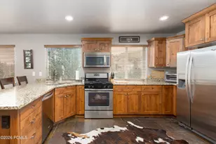 3518 N Moose Hollow Dr, Eden, UT 84310 - Photo 18