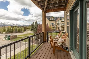 3518 N Moose Hollow Dr, Eden, UT 84310 - Photo 12