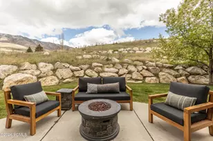 3518 N Moose Hollow Dr, Eden, UT 84310 - Photo 44