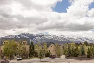 3518 N Moose Hollow Dr, Eden, UT 84310 - Photo 14
