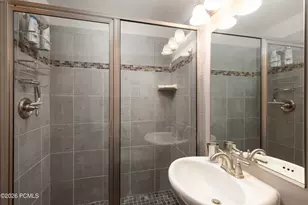 3518 N Moose Hollow Dr, Eden, UT 84310 - Photo 24