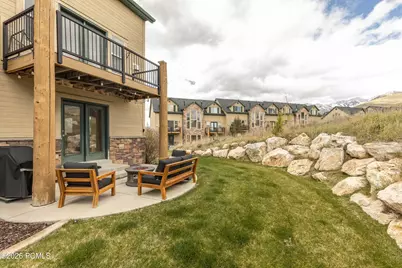3518 N Moose Hollow Drive #Unit 1403, Eden, UT 84310 - Photo 4