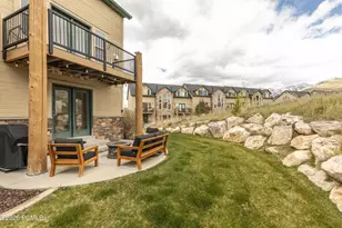 3518 N Moose Hollow Dr, Eden, UT 84310 - Photo 4