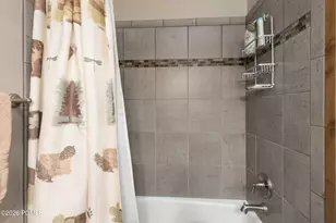 3518 N Moose Hollow Dr, Eden, UT 84310 - Photo 30