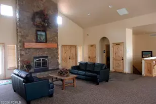 3518 N Moose Hollow Dr, Eden, UT 84310 - Photo 40
