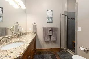 3518 N Moose Hollow Dr, Eden, UT 84310 - Photo 34