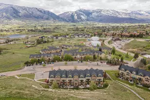 3518 N Moose Hollow Dr, Eden, UT 84310 - Photo 6