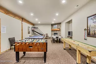3518 N Moose Hollow Dr, Eden, UT 84310 - Photo 42