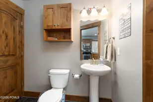 3518 N Moose Hollow Dr, Eden, UT 84310 - Photo 20