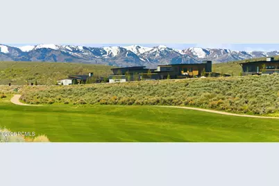 5961 Golf Club Link, Park City, UT 84098 - Photo 12