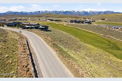 5961 Golf Club Link, Park City, UT 84098 - Photo 24