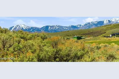 5961 Golf Club Link, Park City, UT 84098 - Photo 2