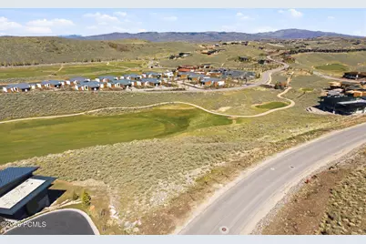 5961 Golf Club Link, Park City, UT 84098 - Photo 22