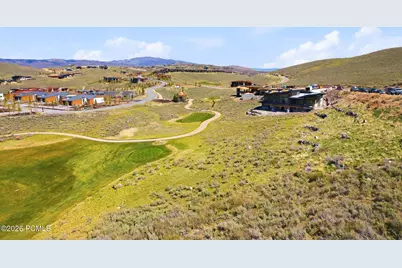 5961 Golf Club Link, Park City, UT 84098 - Photo 26