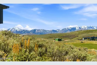 5961 Golf Club Link, Park City, UT 84098 - Photo 16