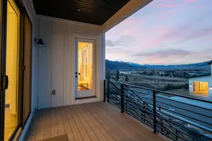 6372 E 950, Huntsville, UT 84317 - Photo 66
