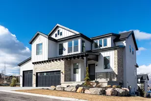 6372 E 950, Huntsville, UT 84317 - Photo 4