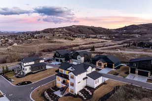 6372 E 950, Huntsville, UT 84317 - Photo 60