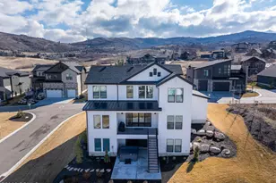 6372 E 950, Huntsville, UT 84317 - Photo 56