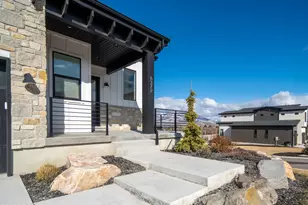 6372 E 950, Huntsville, UT 84317 - Photo 8