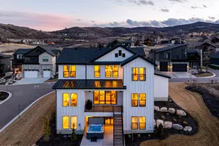 6372 E 950, Huntsville, UT 84317 - Photo 62