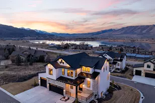 6372 E 950, Huntsville, UT 84317 - Photo 2