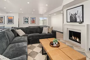 6372 E 950, Huntsville, UT 84317 - Photo 40