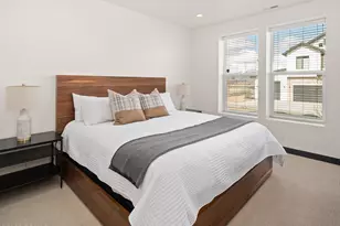 6372 E 950, Huntsville, UT 84317 - Photo 44