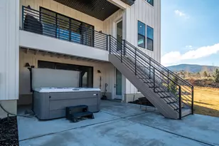 6372 E 950, Huntsville, UT 84317 - Photo 52