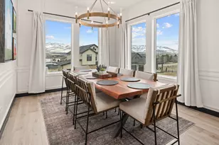 6372 E 950, Huntsville, UT 84317 - Photo 16