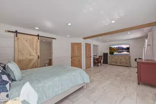 4186 E Oakview, Coalville, UT 84017 - Photo 12
