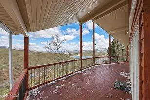 4186 E Oakview, Coalville, UT 84017 - Photo 34