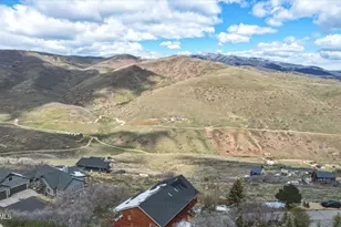 4186 E Oakview, Coalville, UT 84017 - Photo 48