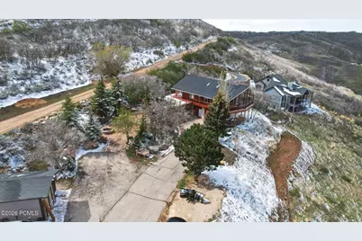 4186 E Oakview, Coalville, UT 84017 - Photo 46